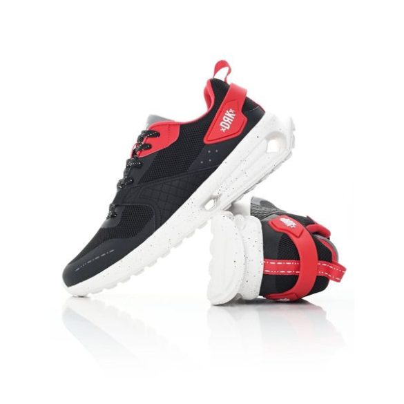 Dorko férfi cipő-Phantom