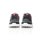 Dorko férfi cipő-Phantom