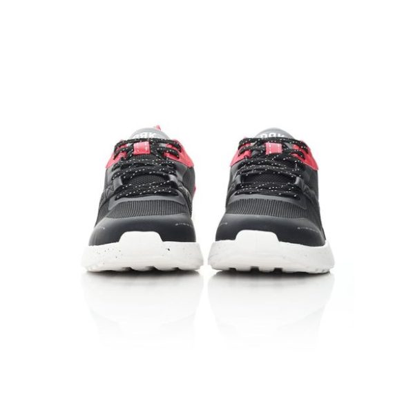 Dorko férfi cipő-Phantom