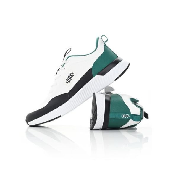 Dorko férfi cipő-Switch