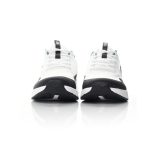 Dorko férfi cipő-Switch