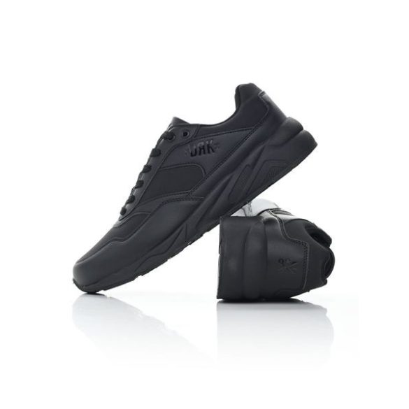 Dorko férfi cipő-Eternity