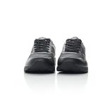 Dorko férfi cipő-Eternity