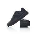 Dorko férfi cipő-Eternity