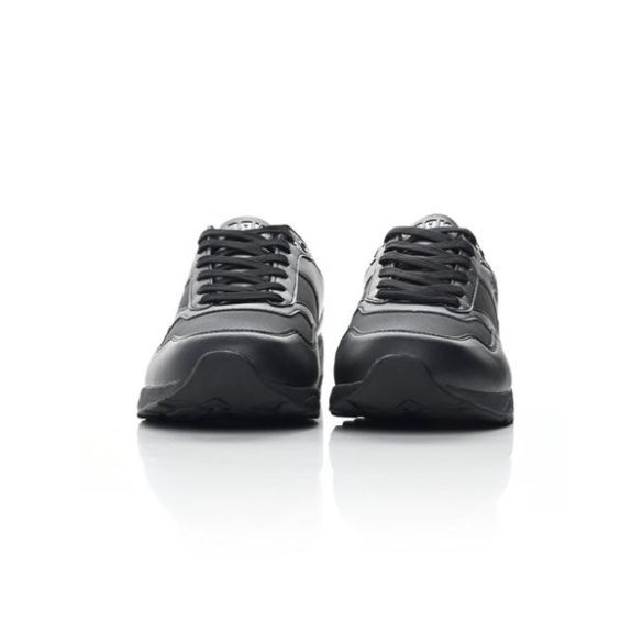 Dorko férfi cipő-Eternity