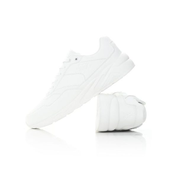 Dorko férfi cipő-Eternity