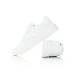 Dorko férfi cipő-Eternity