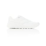 Dorko férfi cipő-Eternity