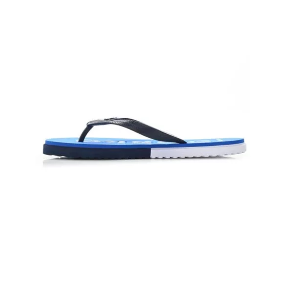 Dorko férfi papucs-Surf