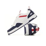 Dorko férfi cipő-Artemis