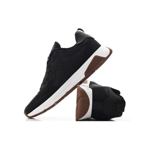 Dorko férfi cipő-Rusty