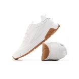 Dorko férfi cipő-Rusty