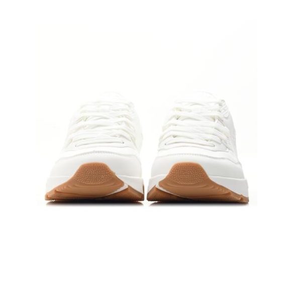 Dorko férfi cipő-Rusty