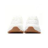 Dorko férfi cipő-Rusty