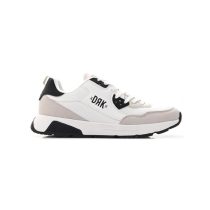 Dorko férfi cipő-Rusty