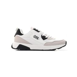 Dorko férfi cipő-Rusty