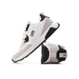 Dorko férfi cipő-Rusty