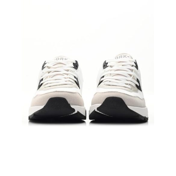 Dorko férfi cipő-Rusty