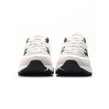 Dorko férfi cipő-Rusty