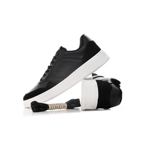 Dorko férfi cipő-Ray