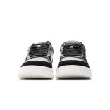 Dorko férfi cipő-Ray