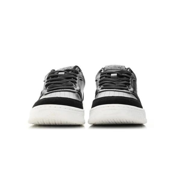 Dorko férfi cipő-Ray