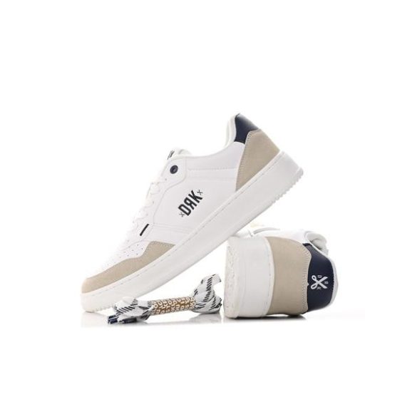 Dorko férfi cipő-Ray