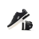 Dorko férfi cipő-Easy