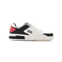 Dorko férfi cipő-Easy