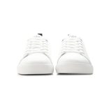 Dorko férfi cipő-El Classico