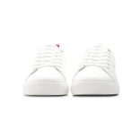 Dorko férfi cipő-El Classico