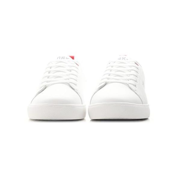 Dorko férfi cipő-El Classico