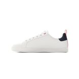 Dorko férfi cipő-El Classico