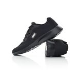 Dorko férfi cipő-Flywalker