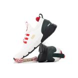 Dorko férfi cipő-Impulse