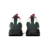 Dorko férfi cipő-Impulse