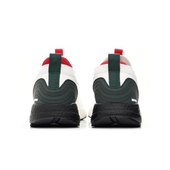 Dorko férfi cipő-Impulse