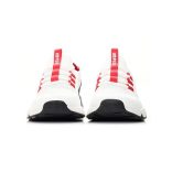 Dorko férfi cipő-Impulse