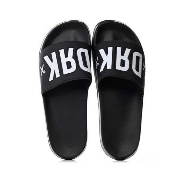Dorko férfi papucs-Lagoon Slip On