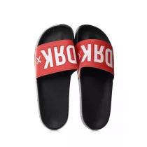 Dorko férfi papucs-Lagoon Slip On