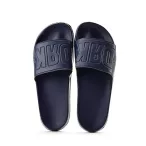Dorko férfi papucs-Lagoon Slip On