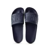Dorko férfi papucs-Lagoon Slip On