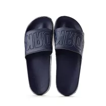 Dorko férfi papucs-Lagoon Slip On