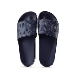 Dorko férfi papucs-Lagoon Slip On