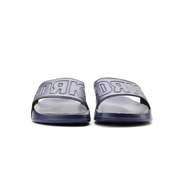 Dorko férfi papucs-Lagoon Slip On