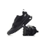 Dorko férfi cipő-Phantom