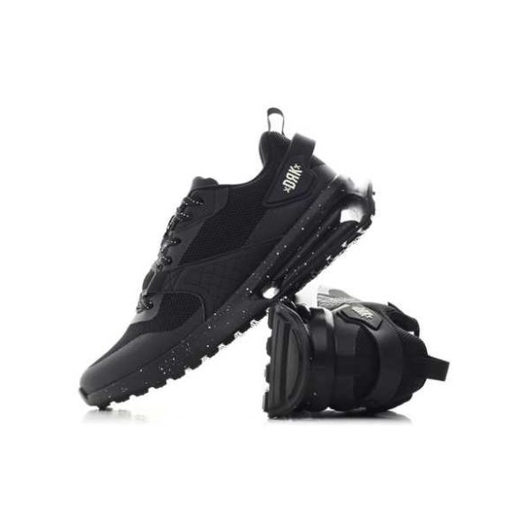 Dorko férfi cipő-Phantom