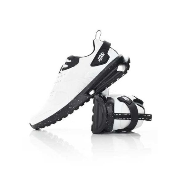 Dorko férfi cipő-Phantom