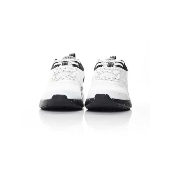 Dorko férfi cipő-Phantom