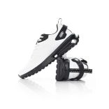 Dorko férfi cipő-Phantom